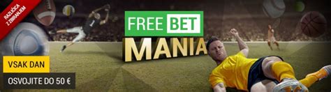 gratis bwin freebet|Up to EUR 50 FreeBet for bwin.com.